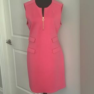 NWOT Tory Burch Dress